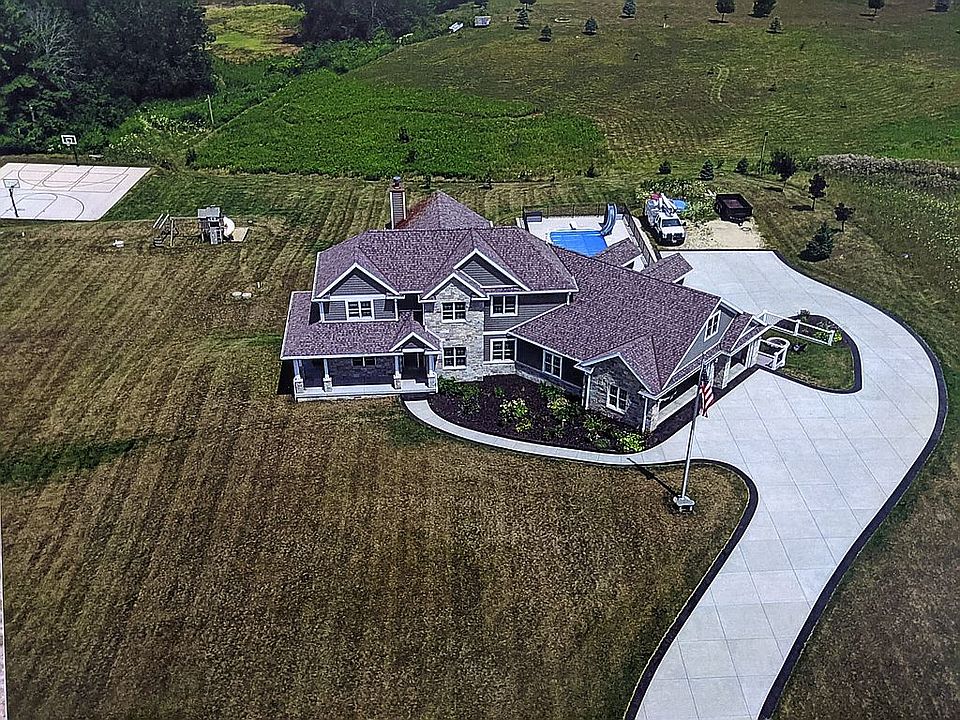 2nd image of 4288 S Woodcrest Ridge Dr