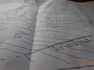 4 Carriage Rd, Bristol, NH 03222