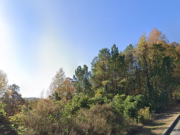 4th image of 4449 Eagle Point Dr