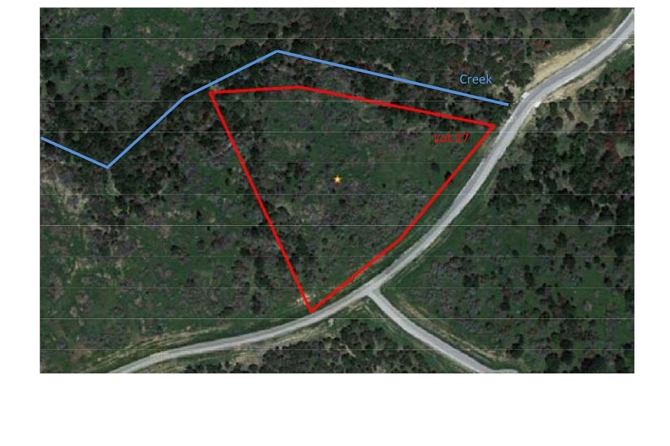 2nd image of 27 Canyon Wren Dr