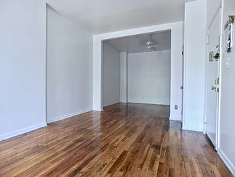 Rented by Sovereign Associates