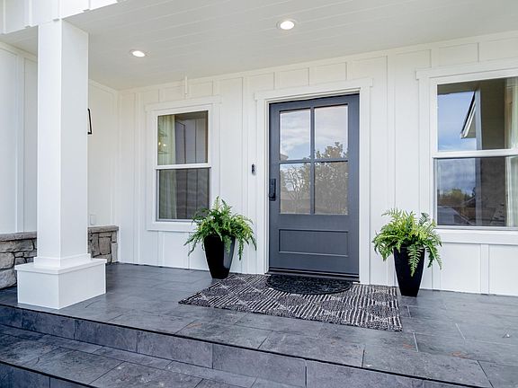 4th image of 865 Black Walnut Ct