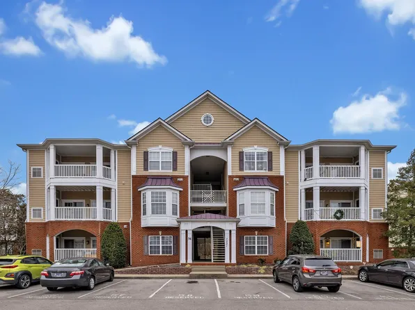 7221 Althorp Way #1, Nashville, TN 37211