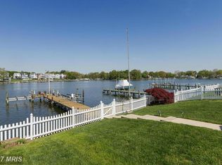 7636 Brown Rd, Pasadena, MD 21122