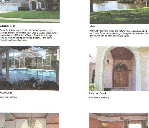 2nd image of 3451 Tarpon Woods Blvd