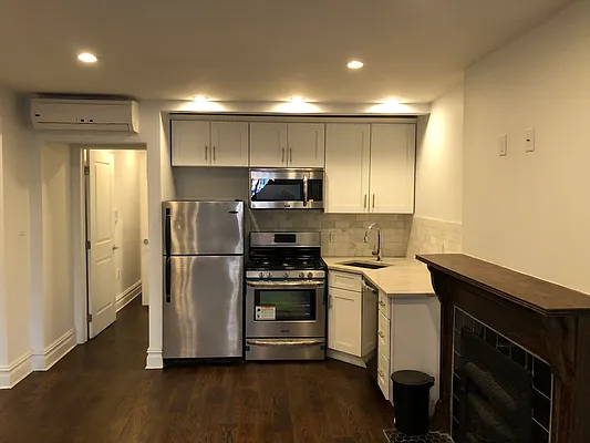 Rented by Ideal Properties Group | media 18