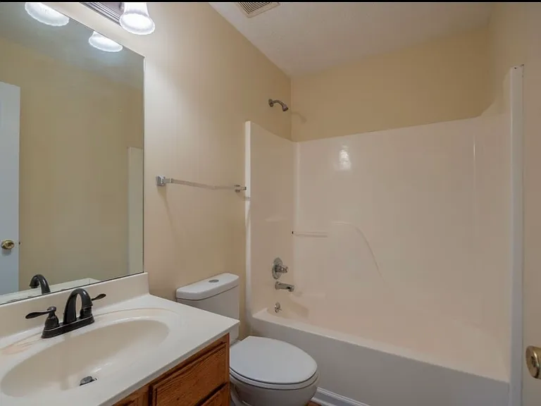 1881 Timberline Way — Photo 6