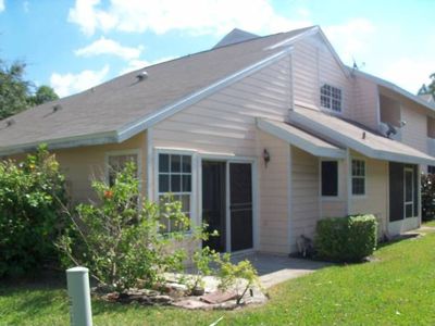 2085 Champions Way, North Lauderdale, FL, 33068