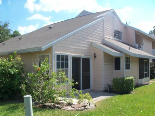 2085 Champions Way, North Lauderdale, FL 33068