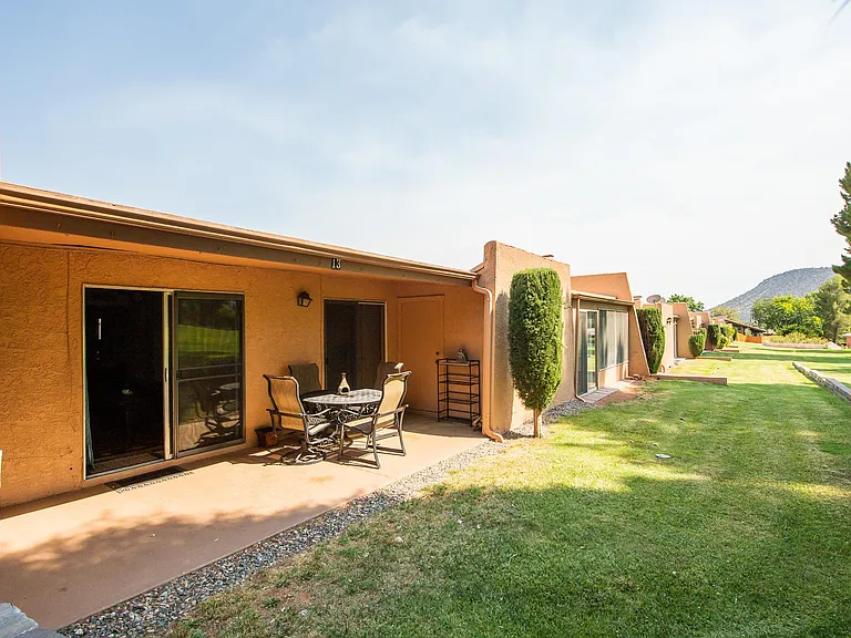 130 Castle Rock Rd #13 — Photo 4