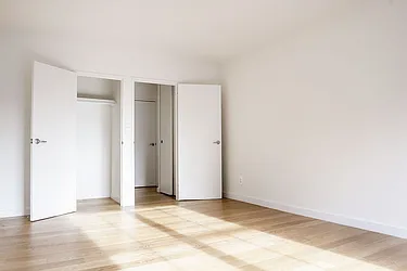 Rented by Broad Street Development