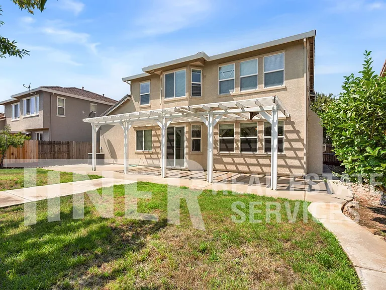 10928 Bianco Way — Photo 24