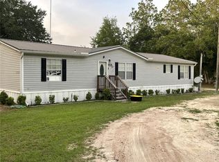 8890 SE 66th Cir, Trenton, FL 32693