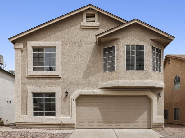 1704 S 39th St UNIT 10