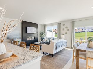 1946 Westwind St, Lawrenceville, GA 30043