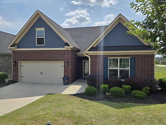 3rd image of 736 Millpoint Way