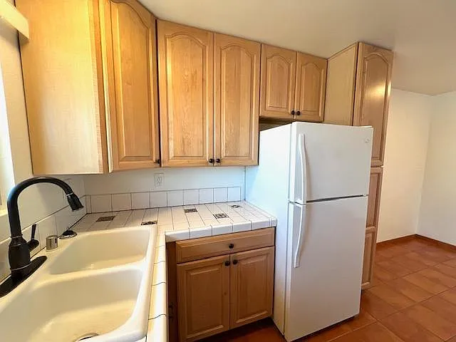 1912 San Diego Ave #5 — Photo 3