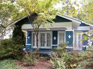 372 Angelus St, Memphis, TN 38112