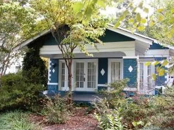 372 Angelus St, Memphis, TN 38112