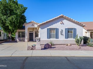 17866 W Arizona Dr, Surprise, AZ 85374