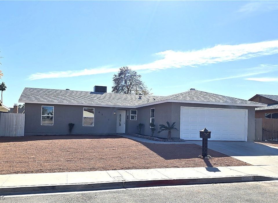 1st image of 6269 Churchfield Blvd