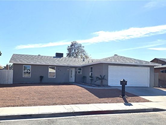 6269 Churchfield Blvd, Las Vegas, NV 89103