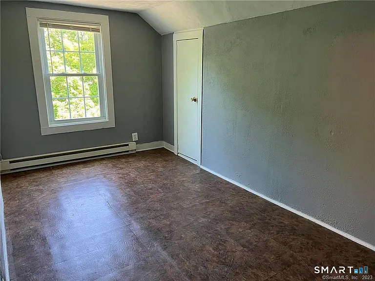 98 Spencer St #4N — Photo 6