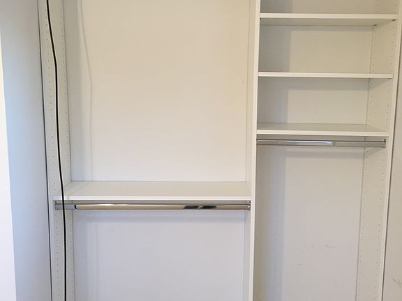 3rd image of 540 SE 2nd Ave APT J21