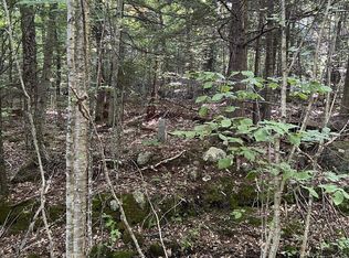 Pike Hill Rd #227-004, Plymouth, NH 03264