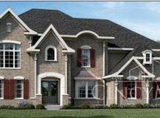 9860 Snider Rd, Mason, OH 45040