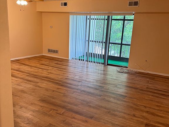 5th image of 80 Welsh Tract Rd APT 310