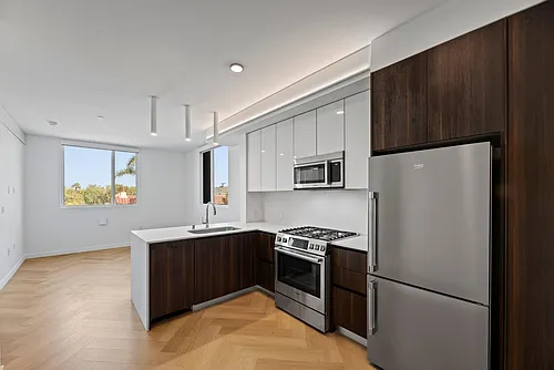 Floor plan 309