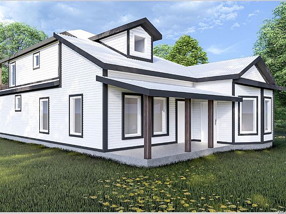 2nd image of 214 Adams