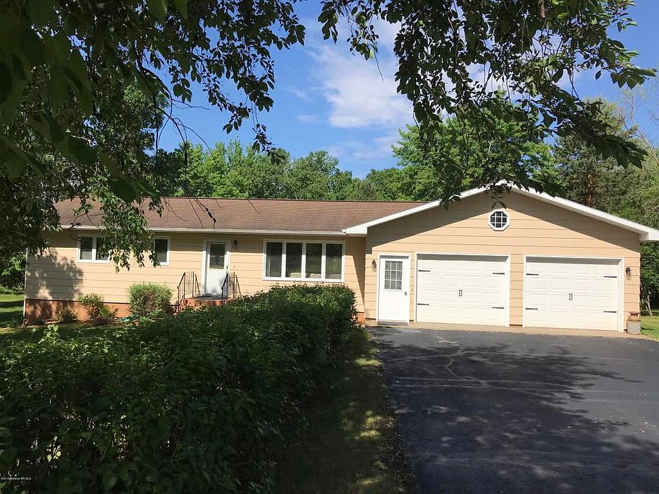 1st image of 13046 Merry Meadows Ln