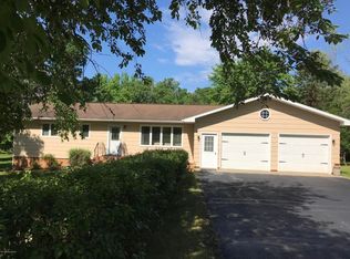 13046 Merry Meadows Ln, Detroit Lakes, MN 56501
