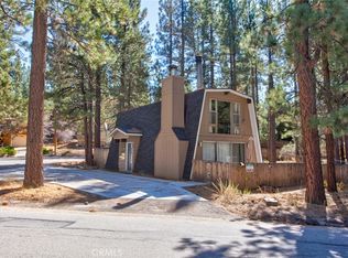 42337 Avalon Rd, Big Bear Lake, CA 92315