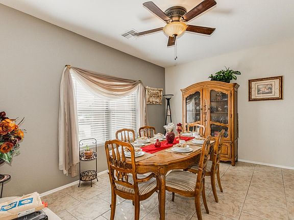 Tanner Ranch  2738 (12)