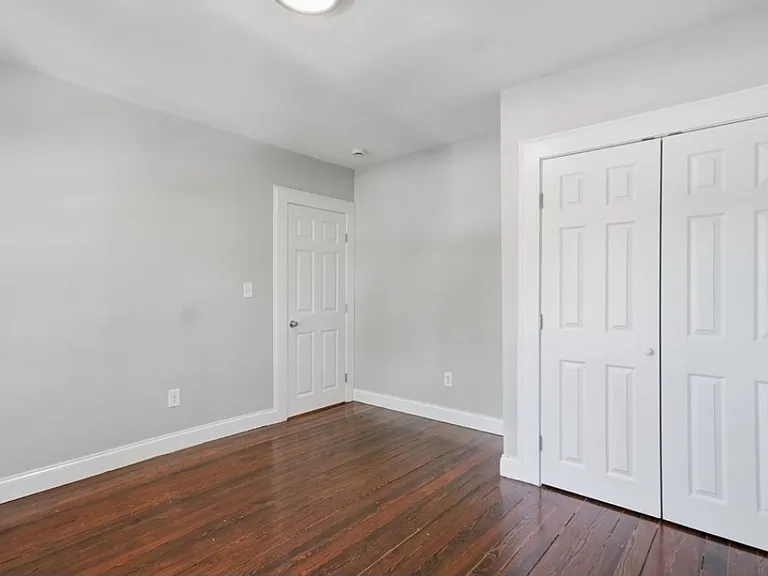 91 Burrell St #1 — Photo 8