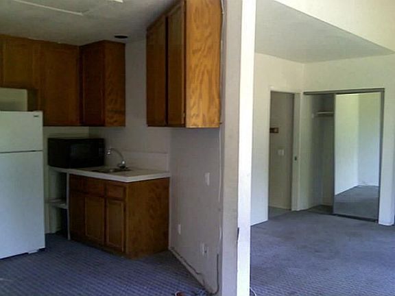 5th image of 2283 Vista Grande Dr