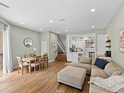 24404 Eastview Rd #90, Laguna Hills, CA, 92653