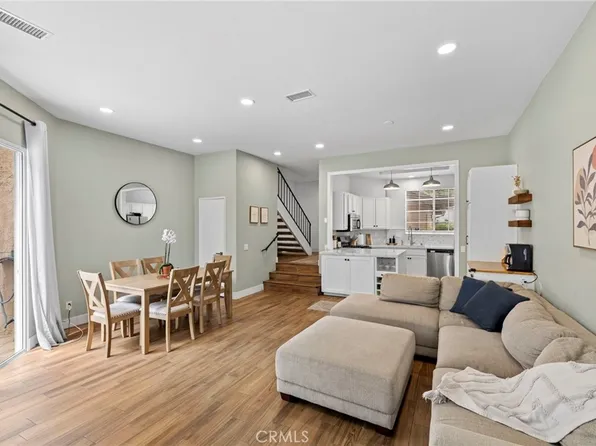 24404 Eastview Rd #90, Laguna Hills, CA 92653