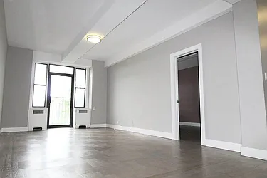 Rented by Bruma Realty LLC