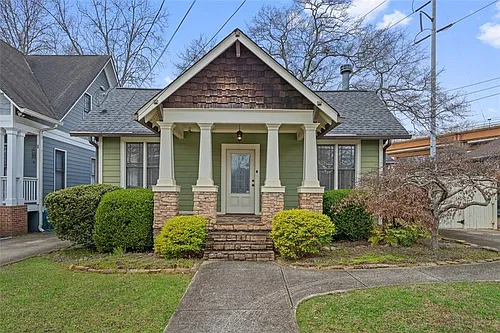 372 Clifford Ave NE Photo 1