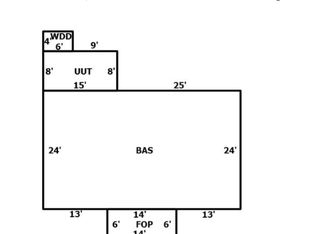 730 Roscoe Collett Rd, Dawsonville, GA 30534