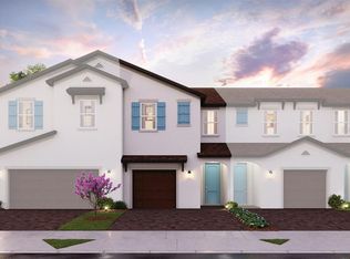 4374 Small Creek Rd #97, Kissimmee, FL 34744