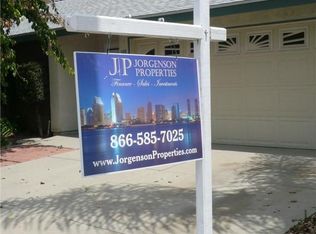 108 Corta Cresta Dr, Walnut, CA 91789