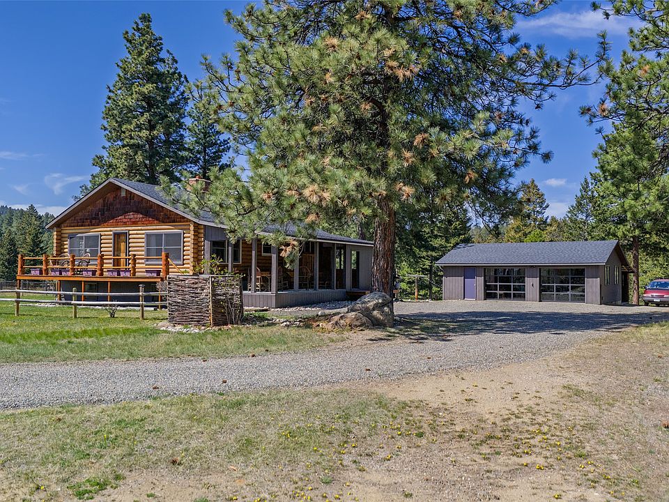 1st image of 59 Wapiti Ln