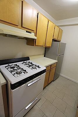 2nd image of 18311 Hillside Ave APT 10A