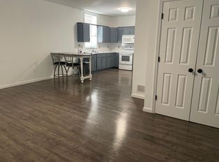 28 E Camplain Rd APT 8, Manville, NJ 08835