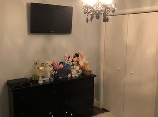 5314 Newcomb Creek Rd, Huntington, WV 25704